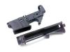 Prime CNC Upper & Lower Receiver for KSC style M4 GBB Series (Colt marking)